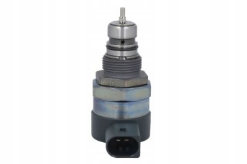CR BOSCH 0 281 002 481 pump components