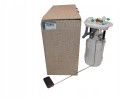 FUEL PUMP NV400 3 2 3 DCI 100L 1704200Q1H SIDA