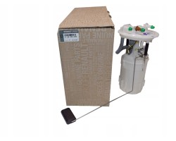 FUEL PUMP NV400 3 2 3 DCI 100L 1704200Q1H SIDA