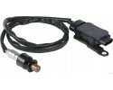 LAMBDA SENSOR 70680606 HERTH BUSS ELPARTS VOLVO S90