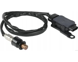 LAMBDA SENSOR 70680606 HERTH BUSS ELPARTS VOLVO S90