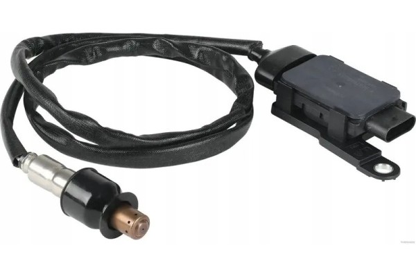 LAMBDA SENSOR 70680606 HERTH BUSS ELPARTS VOLVO S90