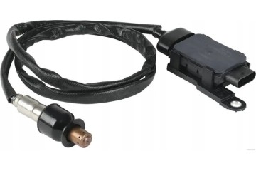 LAMBDA SENSOR 70680606 HERTH BUSS ELPARTS VOLVO S90