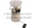 PIERBURG fuel supply unit 7 00661 20 0 Part manufacturer Pierburg