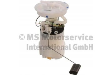 PIERBURG fuel supply unit 7 00661 20 0 Part manufacturer Pierburg