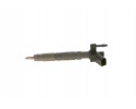 INJECTION NOZZLE 0 445 117 017 BOSCH BMW 1 7 X1 E82 Engine type diesel