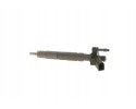 INJECTION NOZZLE 0 445 117 017 BOSCH BMW 1 7 X1 E82 Car type passenger cars