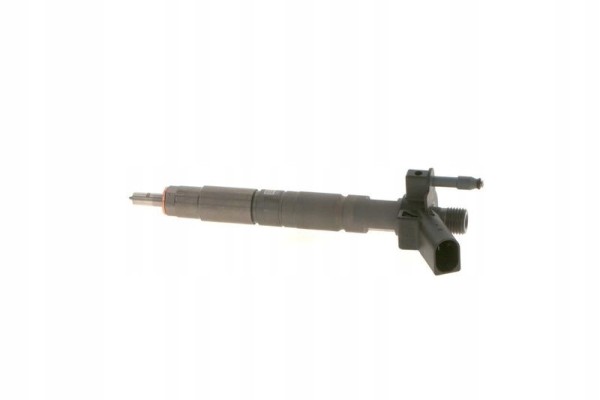INJECTION NOZZLE 0 445 117 017 BOSCH BMW 1 7 X1 E82 Car type passenger cars