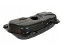Fuel tank for CITROEN Nemo FIAT Fiorino Linea Qubo PEUGEOT Bipper