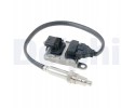 Nitric oxide sensor NOX DELPHI ANS1013 12B1