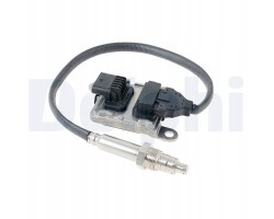 Nitric oxide sensor NOX DELPHI ANS1013 12B1