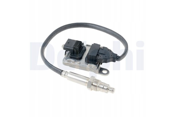Nitric oxide sensor NOX DELPHI ANS1013 12B1