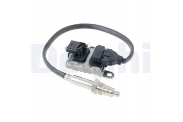 Nitric oxide sensor NOX DELPHI ANS1013 12B1
