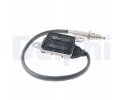 Nitric oxide sensor NOX DELPHI ANS1013 12B1 Part manufacturer Delphi