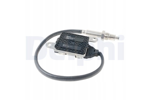 Nitric oxide sensor NOX DELPHI ANS1013 12B1 Part manufacturer Delphi