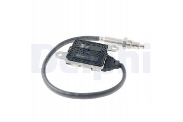 Nitric oxide sensor NOX DELPHI ANS1013 12B1 Part manufacturer Delphi