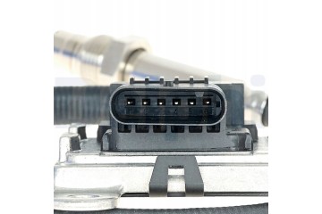 Nitric oxide sensor NOX DELPHI ANS1013 12B1 Catalog number of the part ANS1013 12B1