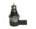 BOSCH Ventil regulace tlaku v systemu Common Rail 0281002738