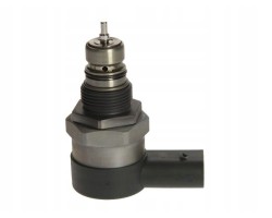 BOSCH Ventil regulace tlaku v systemu Common Rail 0281002738
