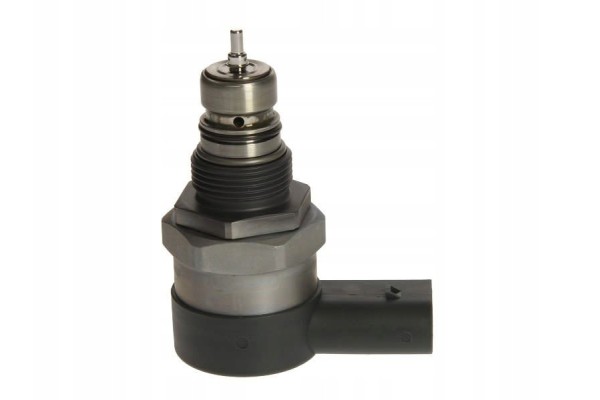 BOSCH Ventil regulace tlaku v systemu Common Rail 0281002738
