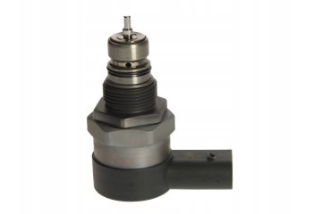BOSCH Ventil regulace tlaku v systemu Common Rail 0281002738