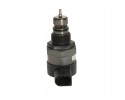 BOSCH Ventil regulace tlaku v systemu Common Rail 0281002738 Part manufacturer Bosch