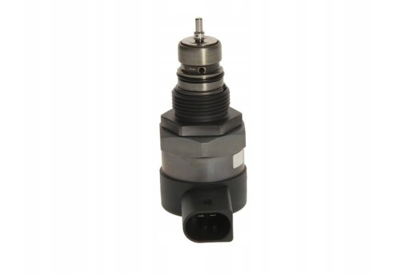 BOSCH Ventil regulace tlaku v systemu Common Rail 0281002738 Part manufacturer Bosch