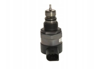 BOSCH Ventil regulace tlaku v systemu Common Rail 0281002738 Part manufacturer Bosch
