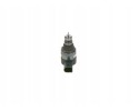 BOSCH Ventil regulace tlaku v systemu Common Rail 0281002738 Catalog number of the part 0 281 002 738