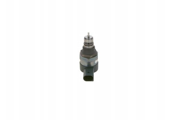 BOSCH Ventil regulace tlaku v systemu Common Rail 0281002738 Catalog number of the part 0 281 002 738