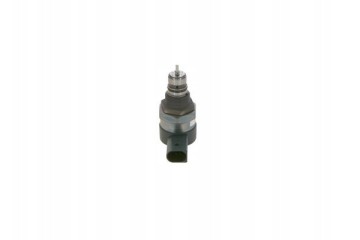 BOSCH Ventil regulace tlaku v systemu Common Rail 0281002738 Catalog number of the part 0 281 002 738