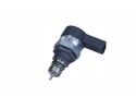 BOSCH Ventil regulace tlaku v systemu Common Rail 0281002738 Quality of parts according to GVO Q original with factory logo OEM 