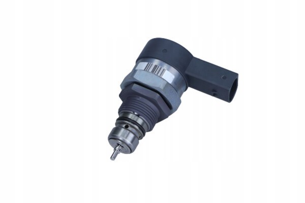 BOSCH Ventil regulace tlaku v systemu Common Rail 0281002738 Quality of parts according to GVO Q original with factory logo OEM 