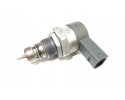BOSCH Ventil regulace tlaku v systemu Common Rail 0281002738 Product weight with unit packaging 2 kg