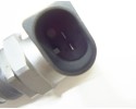 BOSCH Ventil regulace tlaku v systemu Common Rail 0281002738 Catalog number of substitutes A Z Meisterteile AZMT 49 020 4002 FIS