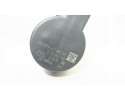 BOSCH Ventil regulace tlaku v systemu Common Rail 0281002738 Version European