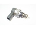 BOSCH Ventil regulace tlaku v systemu Common Rail 0281002738 EAN GTIN 3165144055570