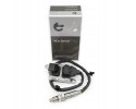 VIGILANT UREA NOX 71SKV007 ESEN SKV