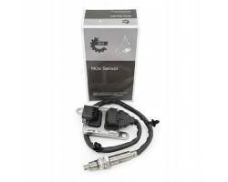 VIGILANT UREA NOX 71SKV007 ESEN SKV
