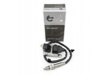 VIGILANT UREA NOX 71SKV007 ESEN SKV
