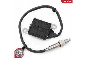 VIGILANT UREA NOX 71SKV007 ESEN SKV Part manufacturer ESEN SKV