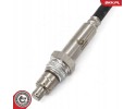VIGILANT UREA NOX 71SKV007 ESEN SKV Quality of parts according to GVO Q original with factory logo OEM OES