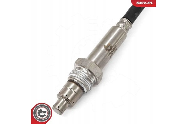 VIGILANT UREA NOX 71SKV007 ESEN SKV Quality of parts according to GVO Q original with factory logo OEM OES