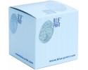 Fuel supply unit BLUE PRINT ADM56829