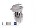Fuel supply unit BLUE PRINT ADM56829 Part manufacturer Blue Print