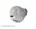 Fuel supply unit BLUE PRINT ADM56829 Catalog number of the part ADM56829