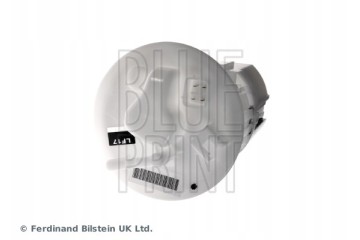 Fuel supply unit BLUE PRINT ADM56829 Catalog number of the part ADM56829