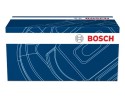 Electric motor BOSCH F026T03002