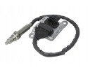 OPEL Insignia A 2 0CDTI 170HP NOx sensor