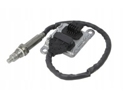 OPEL Insignia A 2 0CDTI 170HP NOx sensor